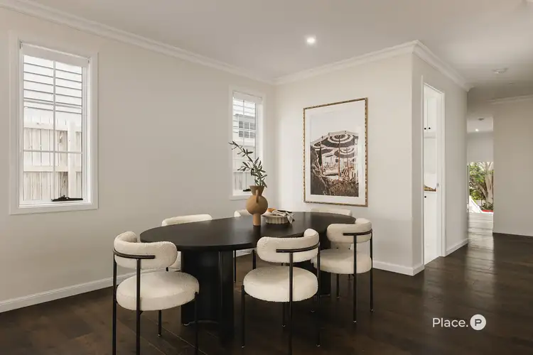 Third view of Homely house listing, 8 Tennessee Avenue, Annerley QLD 4103