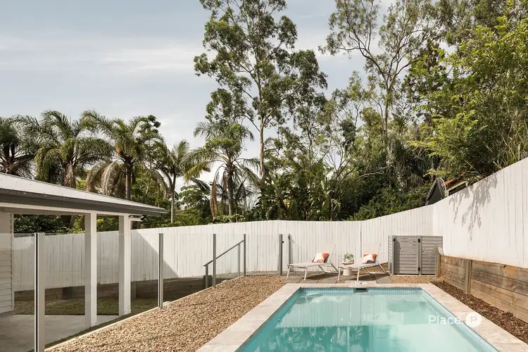 Sixth view of Homely house listing, 8 Tennessee Avenue, Annerley QLD 4103