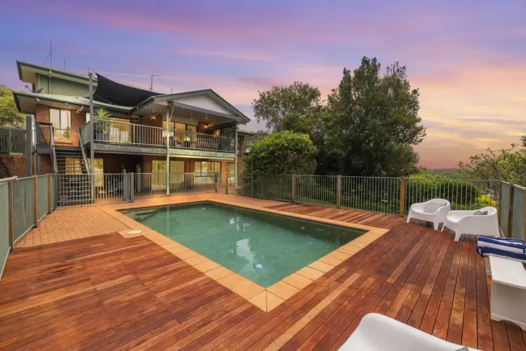 13 Buderim Vista Court, Buderim QLD 4556