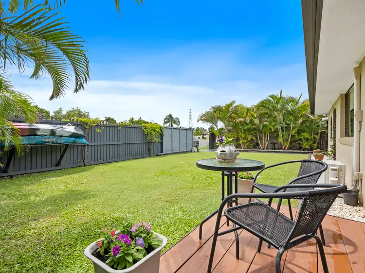 Third view of Homely house listing, 30 Glendevon Crescent, Mount Warren Park QLD 4207