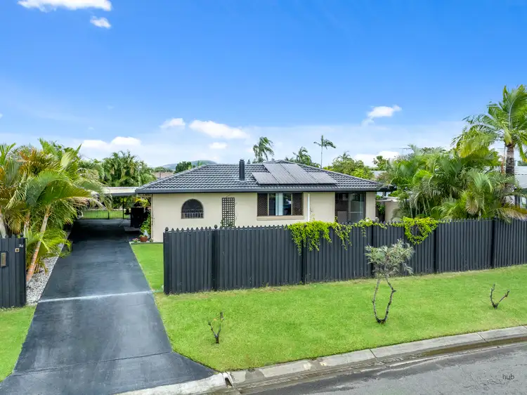Fourth view of Homely house listing, 30 Glendevon Crescent, Mount Warren Park QLD 4207