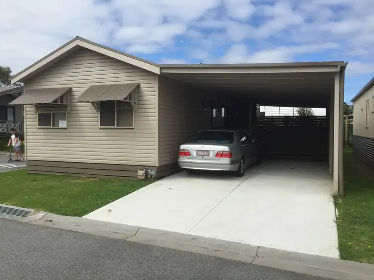 173/131 Nepean Highway, Dromana VIC 3936