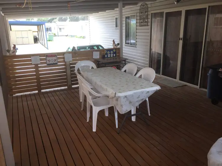 Second view of Homely apartment listing, 173/131 Nepean Highway, Dromana VIC 3936