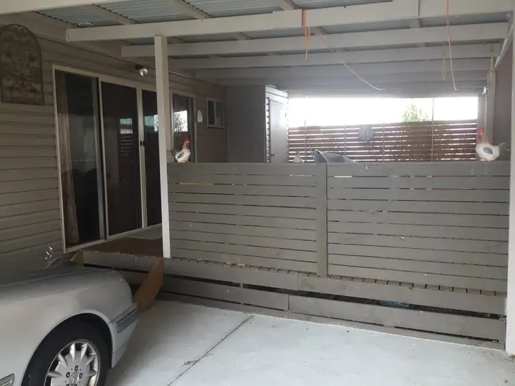 Fifth view of Homely apartment listing, 173/131 Nepean Highway, Dromana VIC 3936