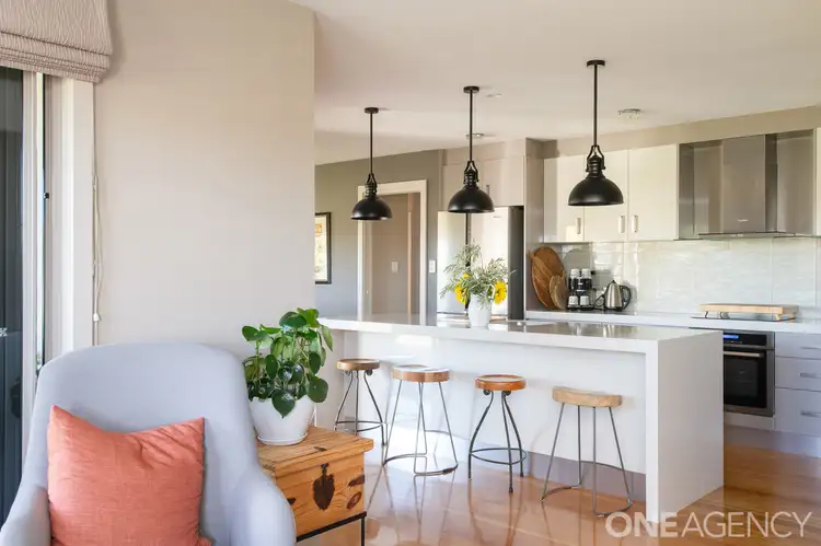 Fourth view of Homely house listing, 11 Corella Drive, Legana TAS 7277