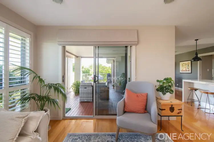 Sixth view of Homely house listing, 11 Corella Drive, Legana TAS 7277