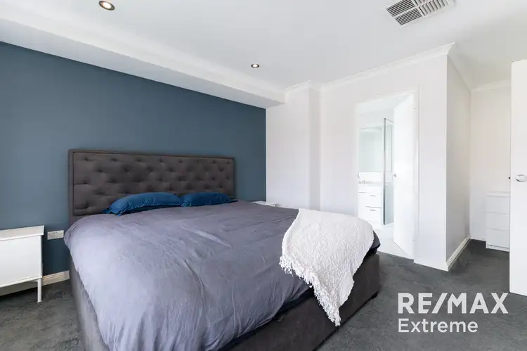 Sixth view of Homely house listing, 33 Haslingfield Way, Butler WA 6036