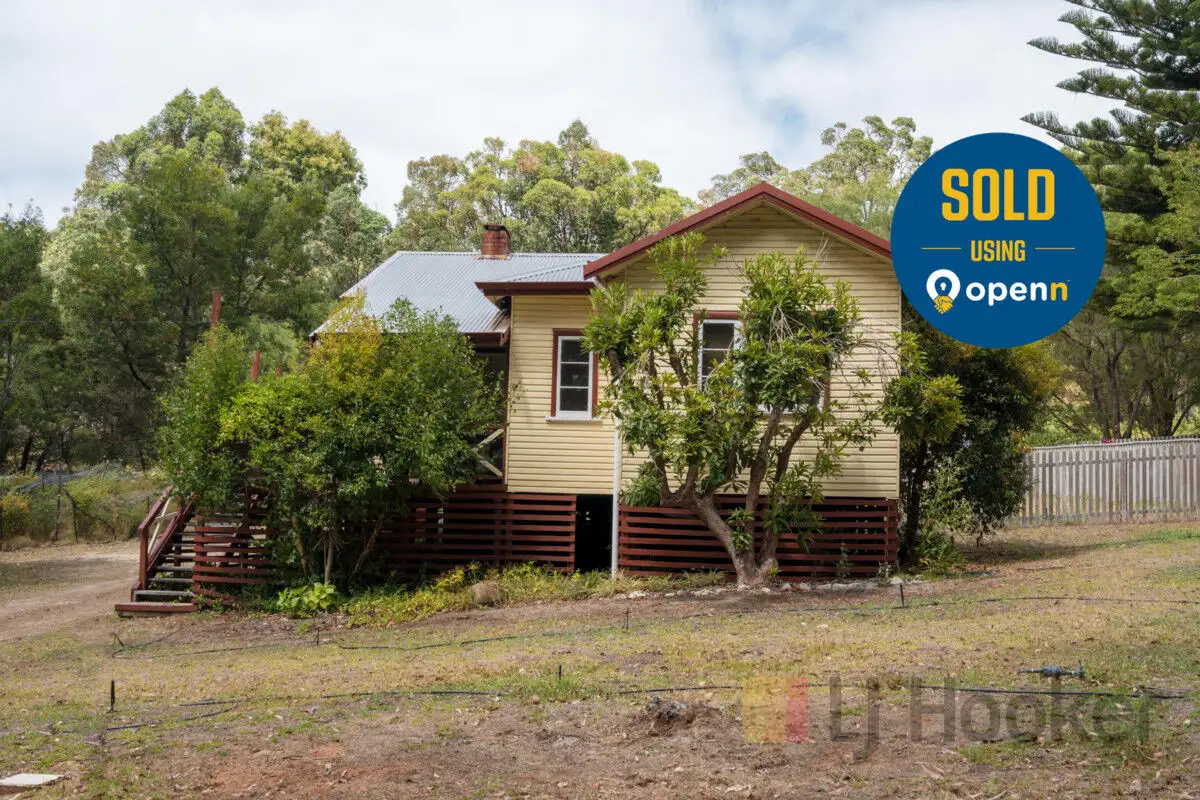Main view of Homely house listing, 20 Forestry Glen, Pemberton WA 6260
