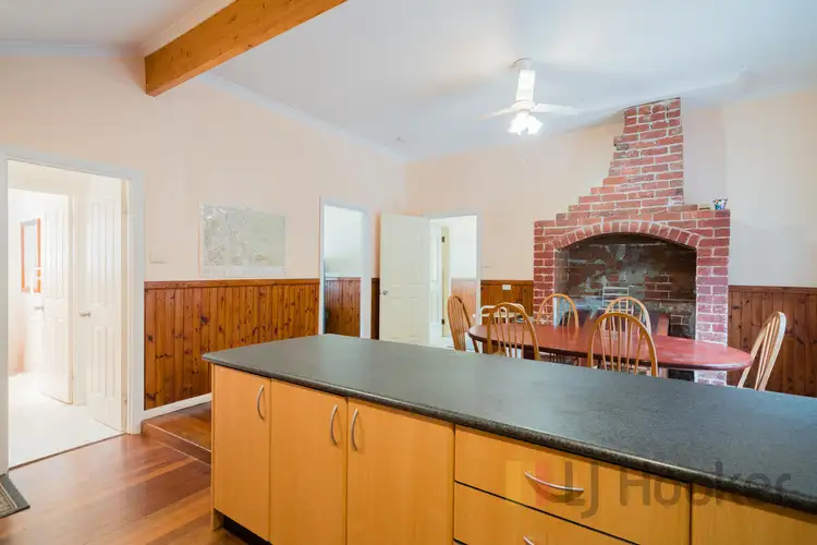 Fourth view of Homely house listing, 20 Forestry Glen, Pemberton WA 6260