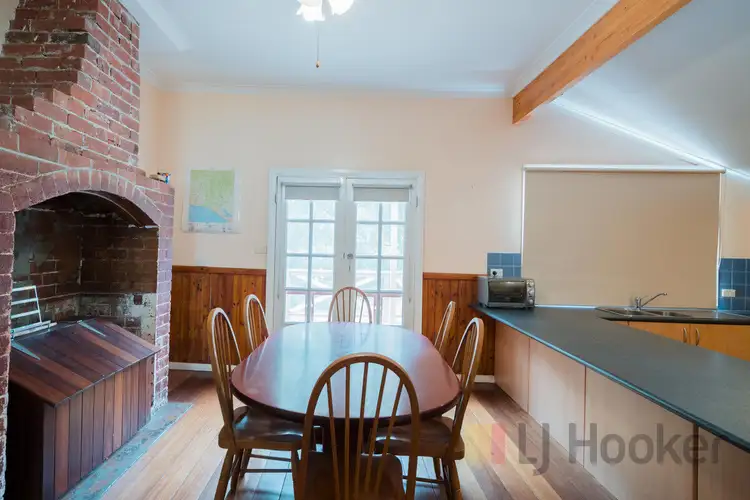 Fifth view of Homely house listing, 20 Forestry Glen, Pemberton WA 6260