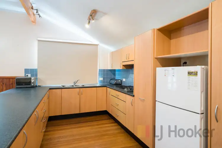 Sixth view of Homely house listing, 20 Forestry Glen, Pemberton WA 6260