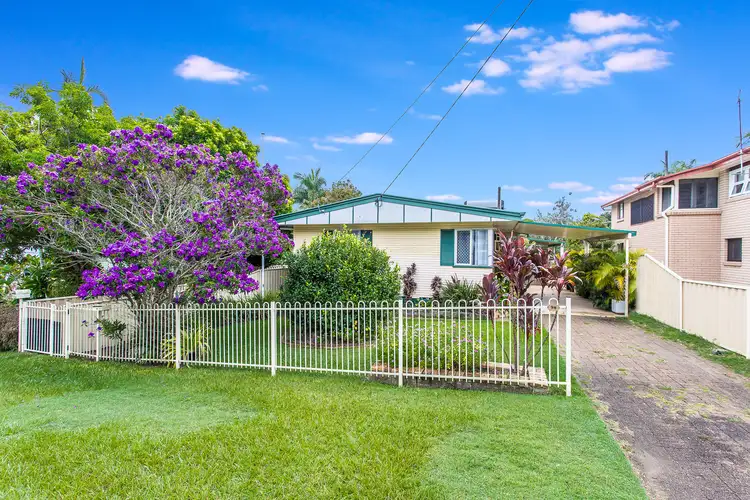 Third view of Homely house listing, 98 Dunbar Street, Margate QLD 4019