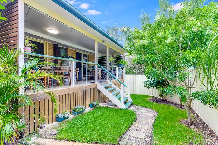 Fourth view of Homely house listing, 98 Dunbar Street, Margate QLD 4019