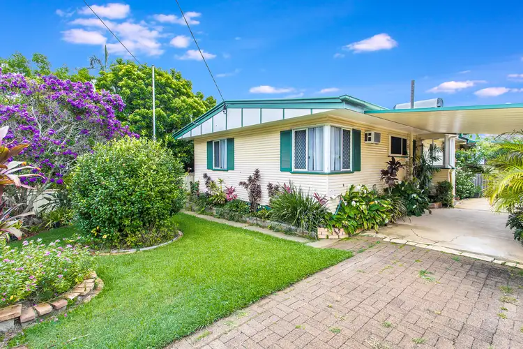 Fifth view of Homely house listing, 98 Dunbar Street, Margate QLD 4019