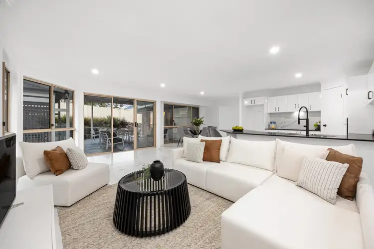 Fourth view of Homely house listing, 78-80 Glenvale Street, Cornubia QLD 4130