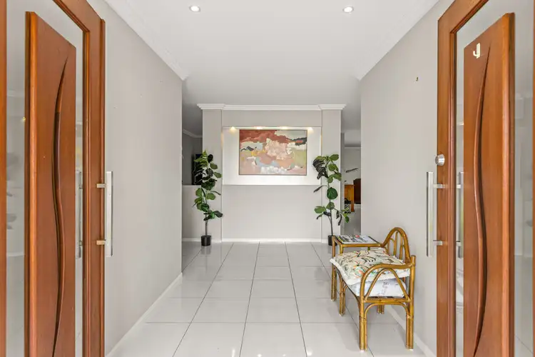 Fifth view of Homely house listing, 13 Hendra Court, Kleinton QLD 4352