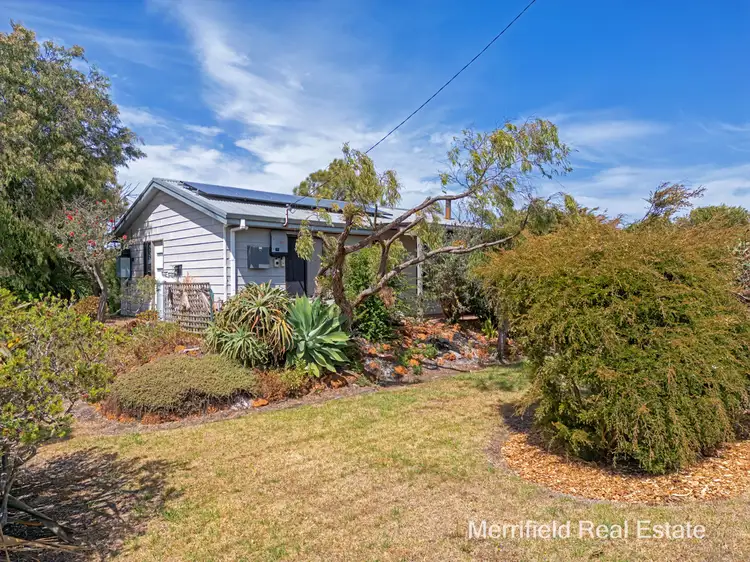 Third view of Homely house listing, 54 Hudson Road, Yakamia WA 6330