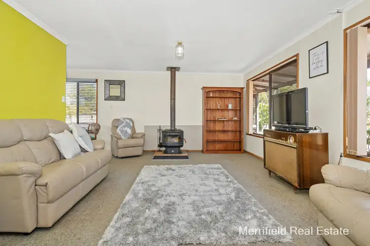 Seventh view of Homely house listing, 54 Hudson Road, Yakamia WA 6330