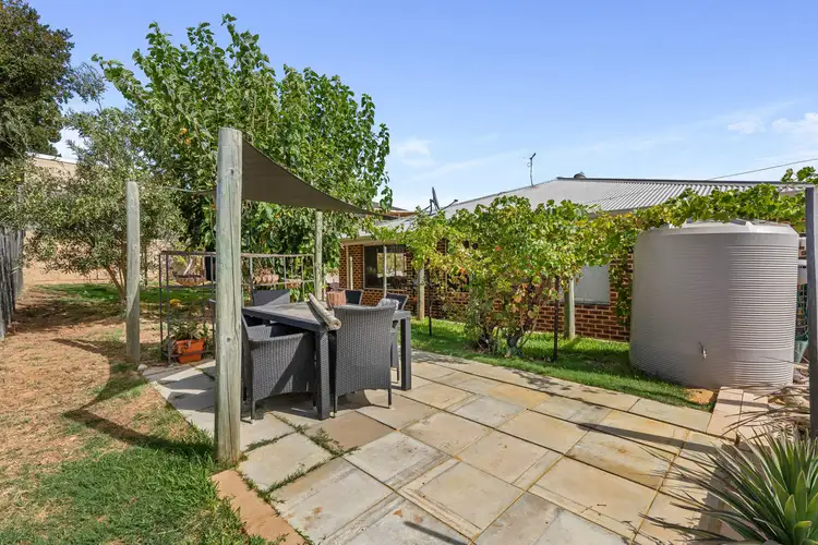 Second view of Homely house listing, 4 Beilken Way, Clarkson WA 6030