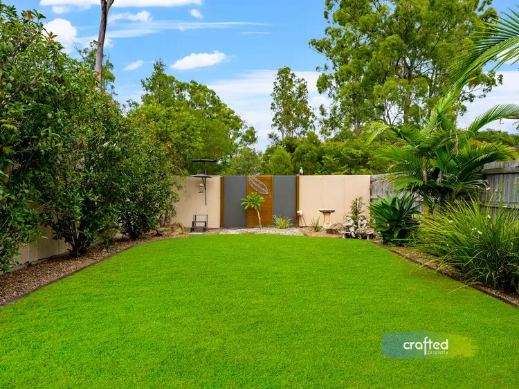 Fourth view of Homely house listing, 34 Ridgecrest Drive, Flagstone QLD 4280