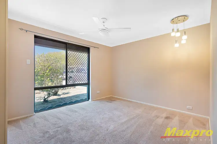 Sixth view of Homely villa listing, 2/42 Blancoa Road, Ferndale WA 6148