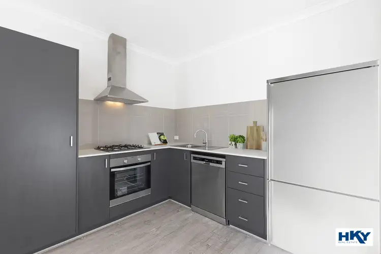 Seventh view of Homely townhouse listing, 1/24 Syon Way, Brabham WA 6055