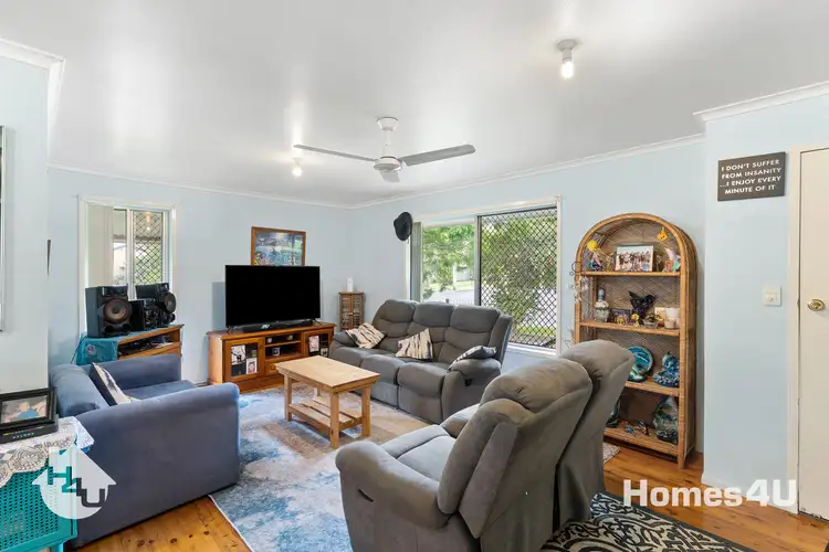 Fifth view of Homely house listing, 22 Rainbow Street, Deception Bay QLD 4508