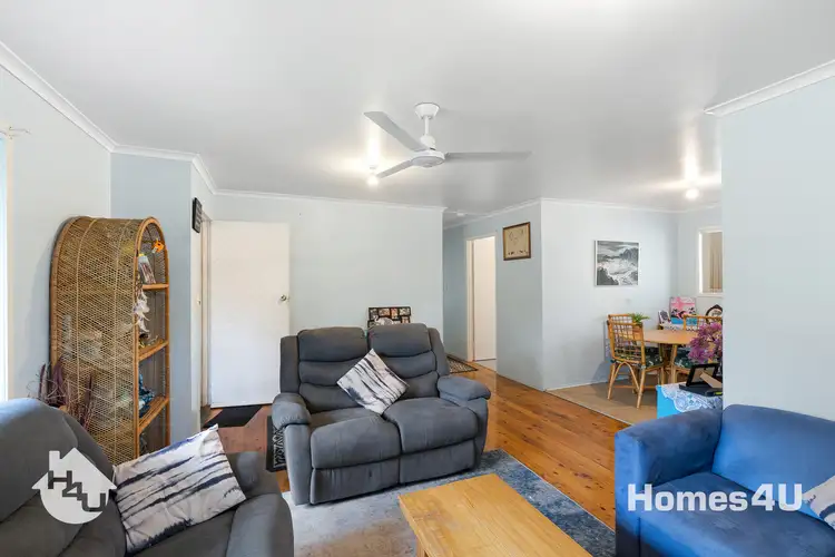 Sixth view of Homely house listing, 22 Rainbow Street, Deception Bay QLD 4508