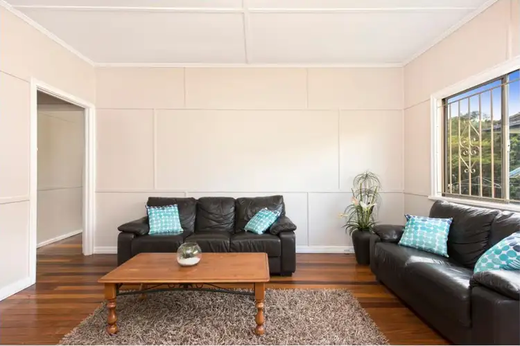 Third view of Homely house listing, Address available on request