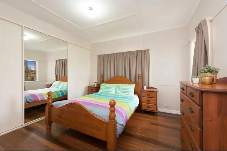 Fourth view of Homely house listing, Address available on request