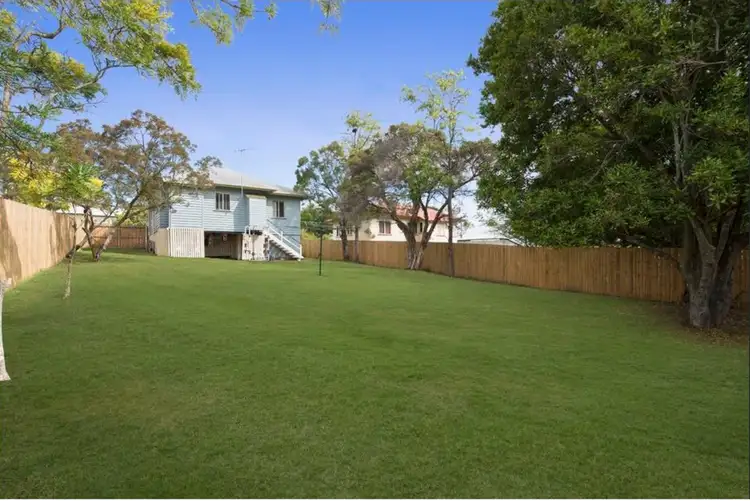 Sixth view of Homely house listing, Address available on request