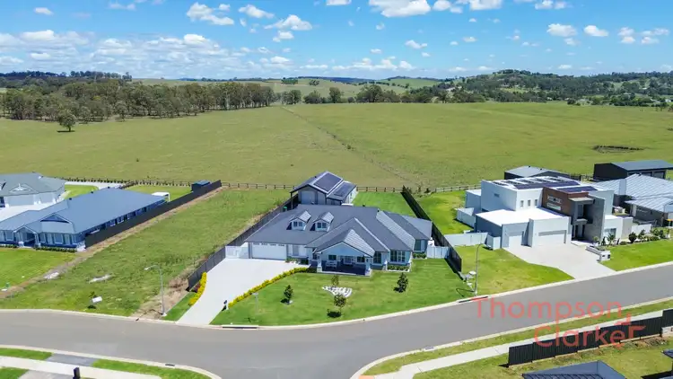 Second view of Homely house listing, 78 Johannes Street, Lochinvar NSW 2321