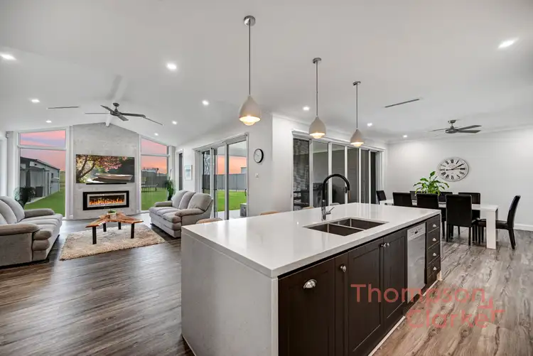 Sixth view of Homely house listing, 78 Johannes Street, Lochinvar NSW 2321