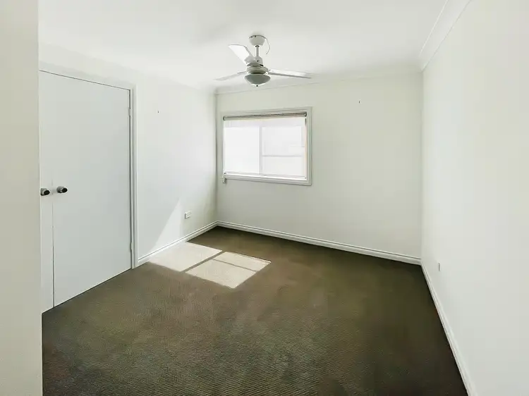 Seventh view of Homely townhouse listing, 27/7 Nothling Street, New Auckland QLD 4680