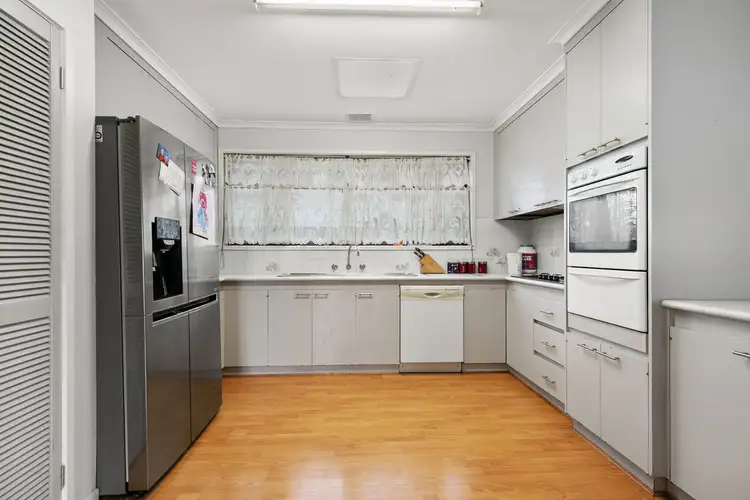 Second view of Homely house listing, 231 Raglan Street, Sale VIC 3850