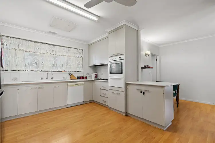 Fourth view of Homely house listing, 231 Raglan Street, Sale VIC 3850