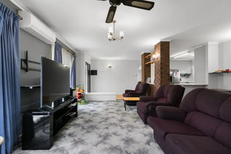 Sixth view of Homely house listing, 231 Raglan Street, Sale VIC 3850