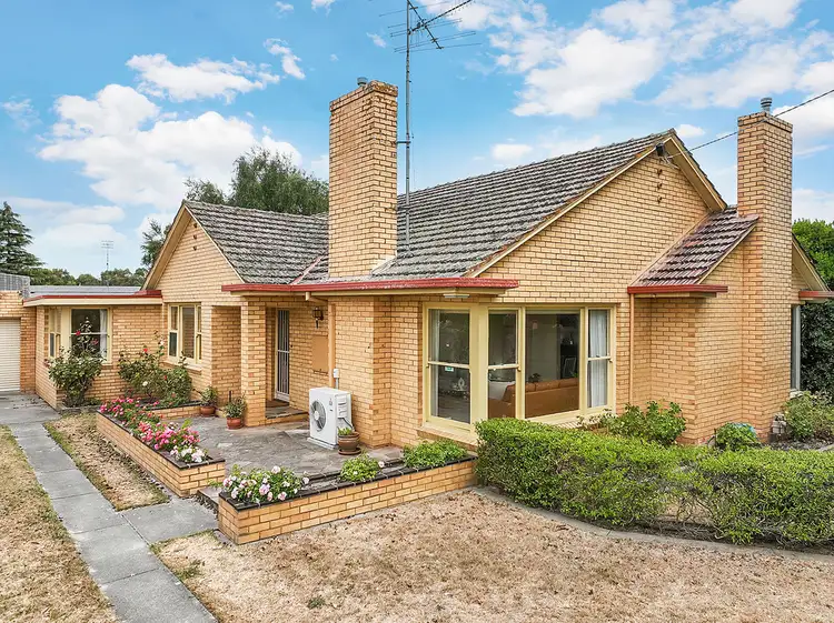 36 Wilson Street, Colac VIC 3250