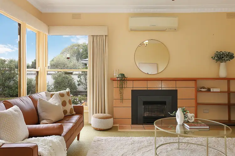 Fourth view of Homely house listing, 36 Wilson Street, Colac VIC 3250