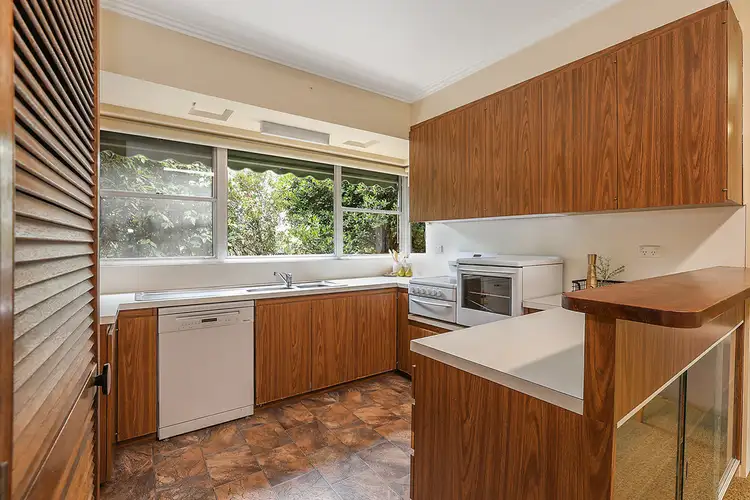 Sixth view of Homely house listing, 36 Wilson Street, Colac VIC 3250