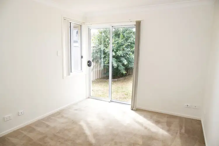 Second view of Homely house listing, 42C Anzac Avenue, Cessnock NSW 2325