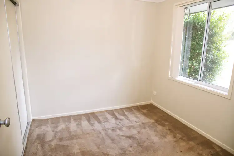 Third view of Homely house listing, 42C Anzac Avenue, Cessnock NSW 2325