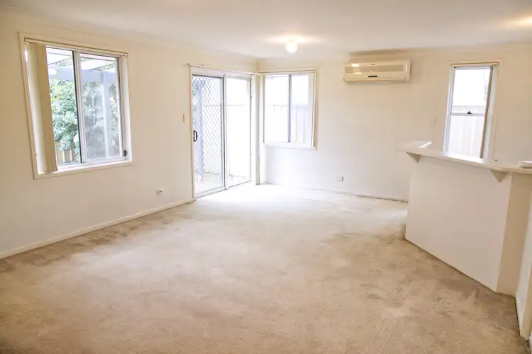 Fourth view of Homely house listing, 42C Anzac Avenue, Cessnock NSW 2325