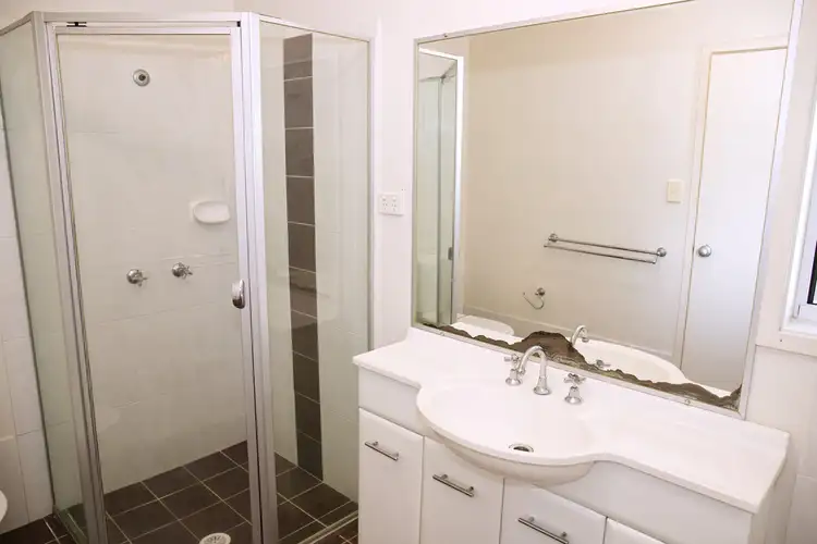 Fifth view of Homely house listing, 42C Anzac Avenue, Cessnock NSW 2325