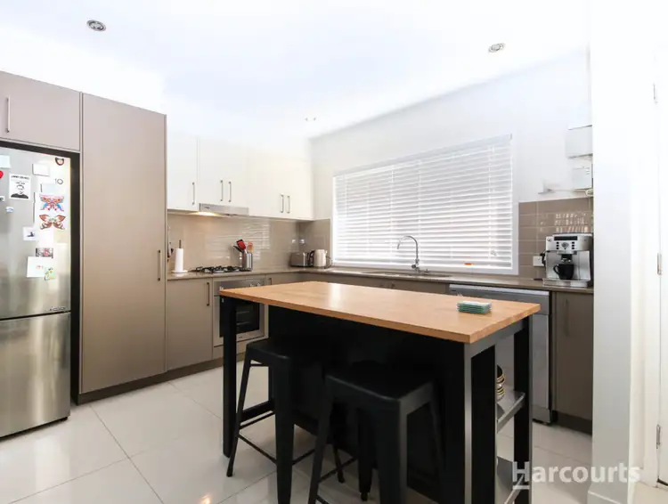 Fifth view of Homely townhouse listing, 2/51 Hedley Avenue, Nundah QLD 4012