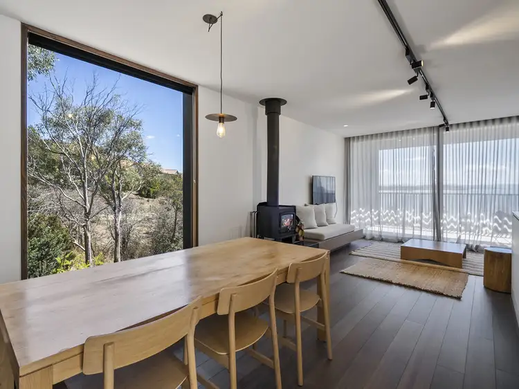 Third view of Homely house listing, Luna 1/12990 Tasman Highway, Swansea TAS 7190