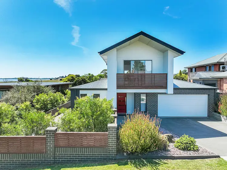 2B Church Street, Colac VIC 3250