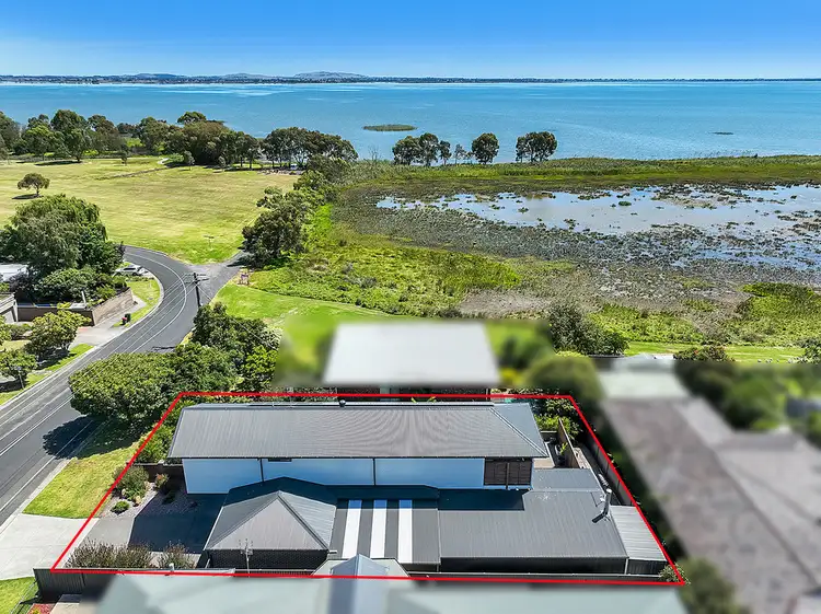 Second view of Homely house listing, 2B Church Street, Colac VIC 3250