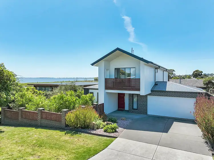 Third view of Homely house listing, 2B Church Street, Colac VIC 3250
