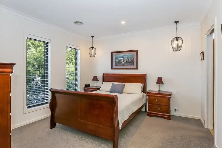 Fourth view of Homely house listing, 2B Church Street, Colac VIC 3250